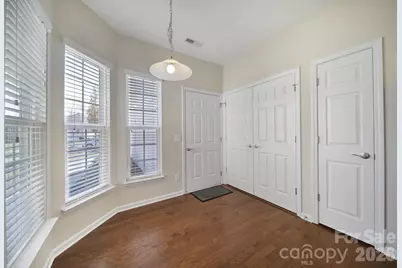 20257 Dovekie Lane, Fort Mill, SC 29707 - Photo 8