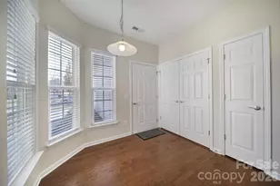 20257 Dovekie Ln, Fort Mill, SC 29707 - Photo 8