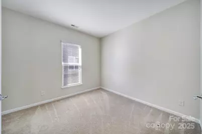 20257 Dovekie Lane, Fort Mill, SC 29707 - Photo 22