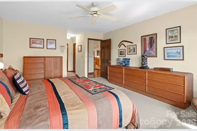 80 Stony Ridge, Asheville, NC 28804 - Photo 18