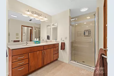 80 Stony Ridge, Asheville, NC 28804 - Photo 20