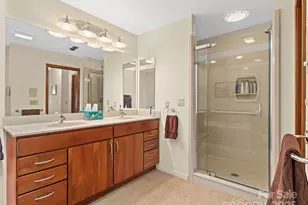 80 Stony Ridge, Asheville, NC 28804 - Photo 20