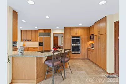 80 Stony Ridge, Asheville, NC 28804 - Photo 12