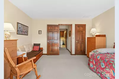 80 Stony Ridge, Asheville, NC 28804 - Photo 24