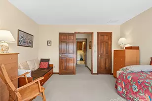 80 Stony Ridge, Asheville, NC 28804 - Photo 24