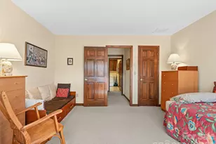 80 Stony Ridge, Asheville, NC 28804 - Photo 24