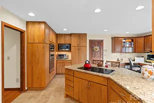 80 Stony Ridge, Asheville, NC 28804 - Photo 14