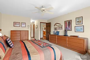 80 Stony Ridge, Asheville, NC 28804 - Photo 18