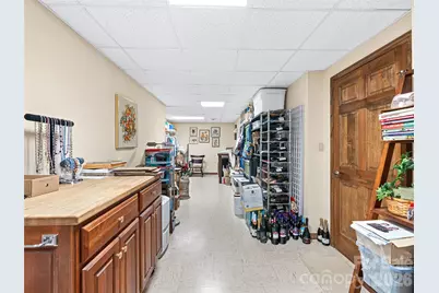 80 Stony Ridge, Asheville, NC 28804 - Photo 26