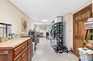 80 Stony Ridge, Asheville, NC 28804 - Photo 26