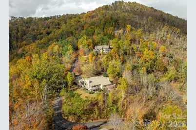 80 Stony Ridge, Asheville, NC 28804 - Photo 34