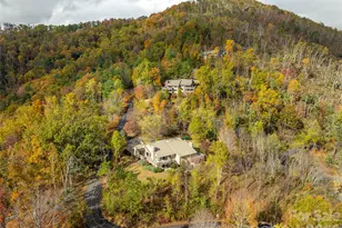 80 Stony Ridge, Asheville, NC 28804 - Photo 34