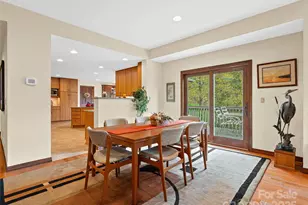 80 Stony Ridge, Asheville, NC 28804 - Photo 6