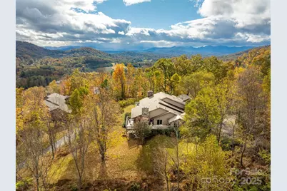 80 Stony Ridge, Asheville, NC 28804 - Photo 1