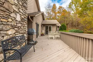 80 Stony Ridge, Asheville, NC 28804 - Photo 28
