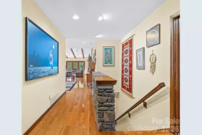 80 Stony Ridge, Asheville, NC 28804 - Photo 4