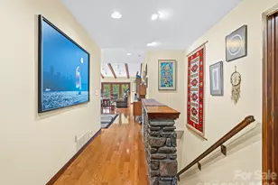 80 Stony Ridge, Asheville, NC 28804 - Photo 4