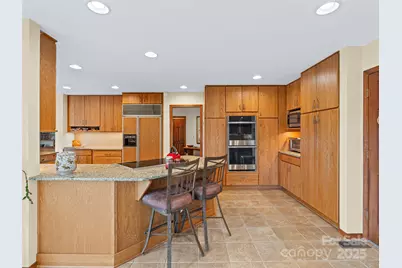 80 Stony Ridge, Asheville, NC 28804 - Photo 12