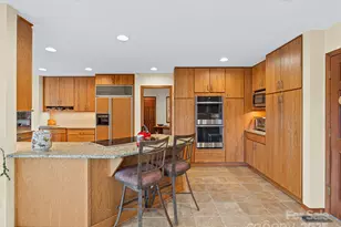 80 Stony Ridge, Asheville, NC 28804 - Photo 12