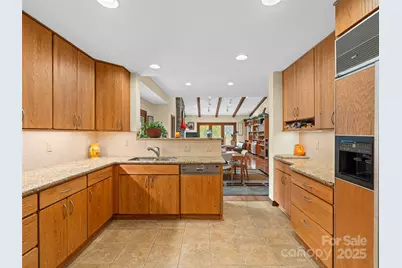 80 Stony Ridge, Asheville, NC 28804 - Photo 10