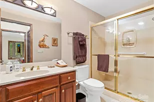 80 Stony Ridge, Asheville, NC 28804 - Photo 22