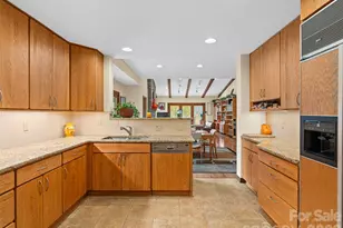 80 Stony Ridge, Asheville, NC 28804 - Photo 10