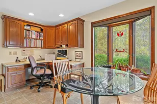 80 Stony Ridge, Asheville, NC 28804 - Photo 16