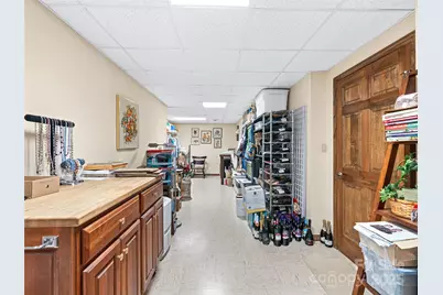 80 Stony Ridge, Asheville, NC 28804 - Photo 26