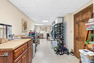 80 Stony Ridge, Asheville, NC 28804 - Photo 26