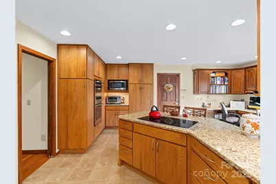 80 Stony Ridge, Asheville, NC 28804 - Photo 14