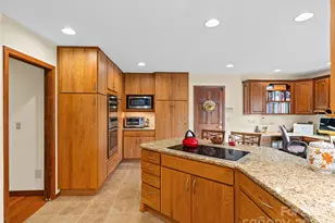 80 Stony Ridge, Asheville, NC 28804 - Photo 14