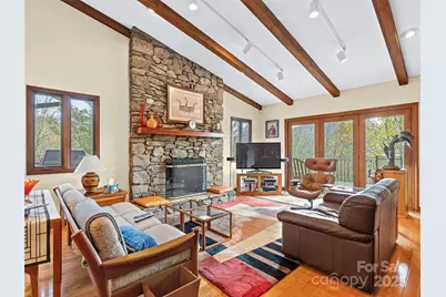 80 Stony Ridge, Asheville, NC 28804 - Photo 8