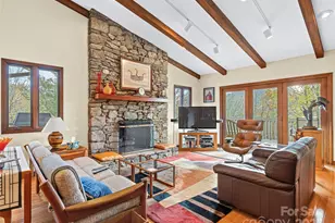 80 Stony Ridge, Asheville, NC 28804 - Photo 8