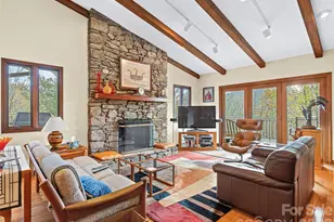 80 Stony Ridge, Asheville, NC 28804 - Photo 8