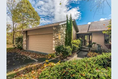 80 Stony Ridge, Asheville, NC 28804 - Photo 2