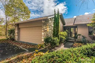 80 Stony Ridge, Asheville, NC 28804 - Photo 2