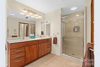 80 Stony Ridge, Asheville, NC 28804 - Photo 20