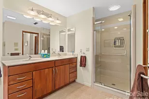 80 Stony Ridge, Asheville, NC 28804 - Photo 20