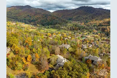 80 Stony Ridge, Asheville, NC 28804 - Photo 32