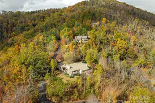 80 Stony Ridge, Asheville, NC 28804 - Photo 34