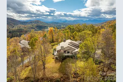 80 Stony Ridge, Asheville, NC 28804 - Photo 1