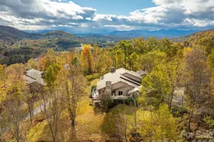 80 Stony Ridge, Asheville, NC 28804 - Photo 1