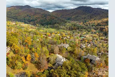 80 Stony Ridge, Asheville, NC 28804 - Photo 32