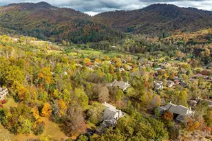 80 Stony Ridge, Asheville, NC 28804 - Photo 32