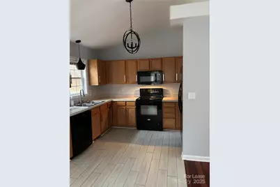 3413 Mooring Place, Sherrills Ford, NC 28673 - Photo 6