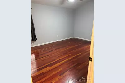 3413 Mooring Place, Sherrills Ford, NC 28673 - Photo 12