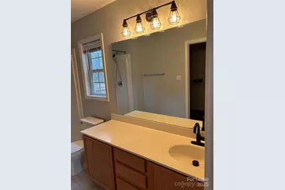 3413 Mooring Place, Sherrills Ford, NC 28673 - Photo 14