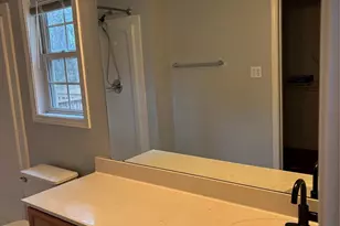 3413 Mooring Pl, Sherrills Ford, NC 28673 - Photo 14