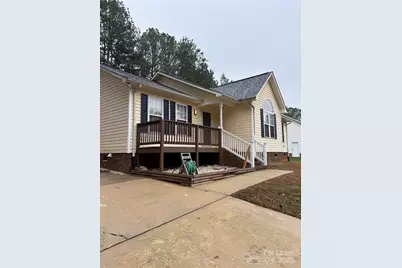 3413 Mooring Place, Sherrills Ford, NC 28673 - Photo 2