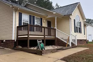 3413 Mooring Pl, Sherrills Ford, NC 28673 - Photo 2